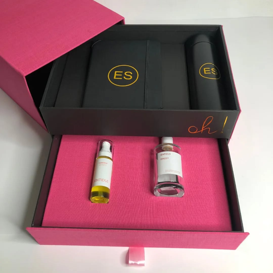 #presentespersonalizados para todas ocasiões #namorados #diadamae #diadosnamorados #diadospais